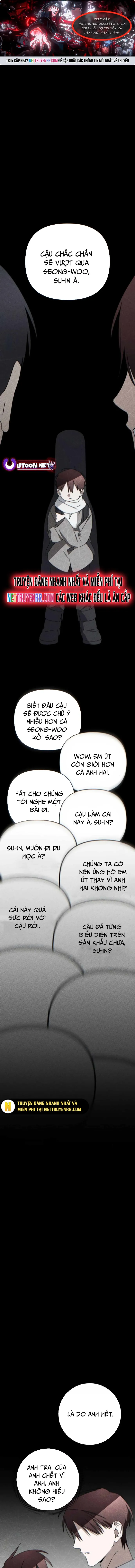 Sounds Like: Chapter 11.1