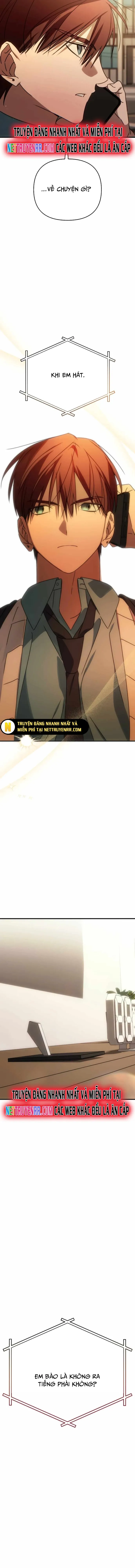 Sounds Like: Chapter 11.1