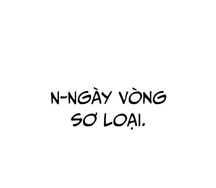 Sounds Like: Chapter 11.1