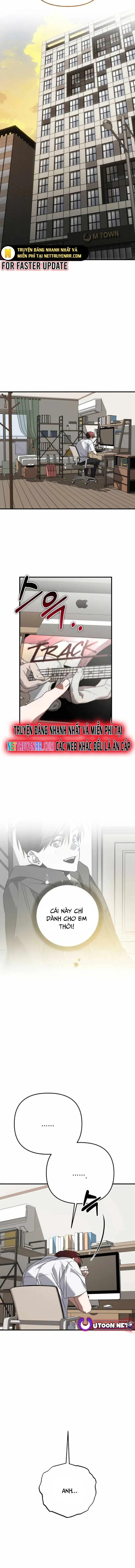 Sounds Like: Chapter 12