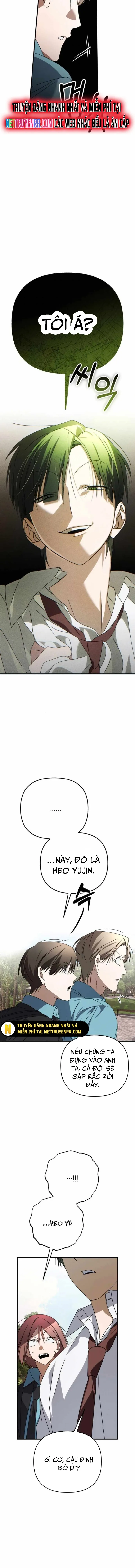 Sounds Like: Chapter 12