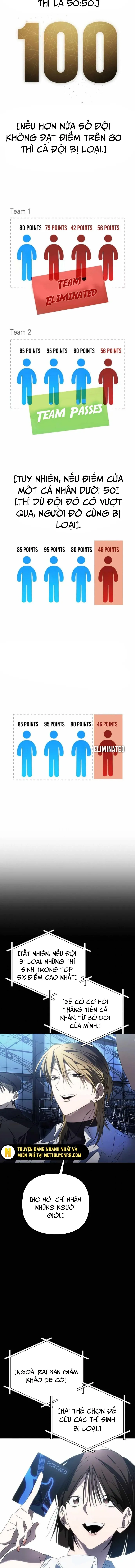 Sounds Like: Chapter 12