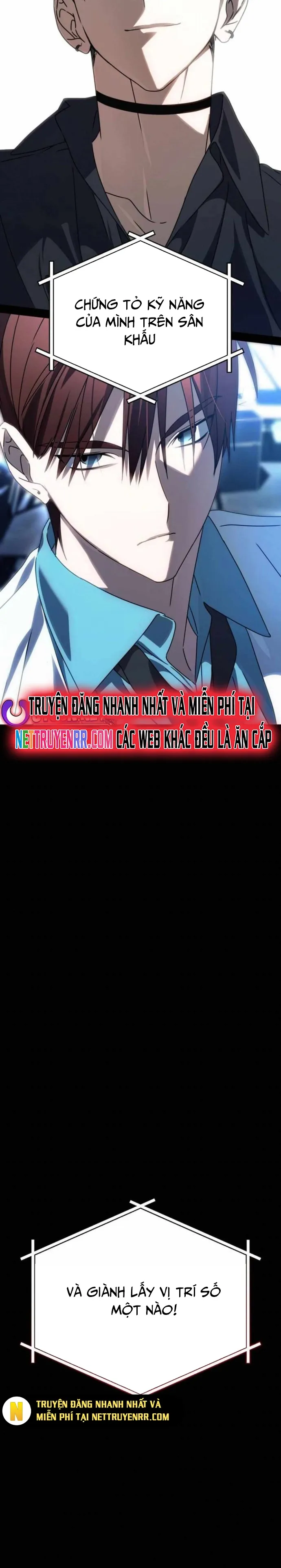 Sounds Like: Chapter 12