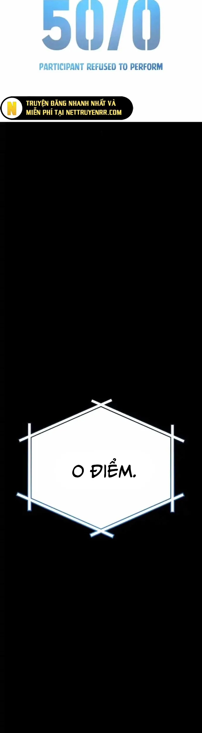 Sounds Like: Chapter 13