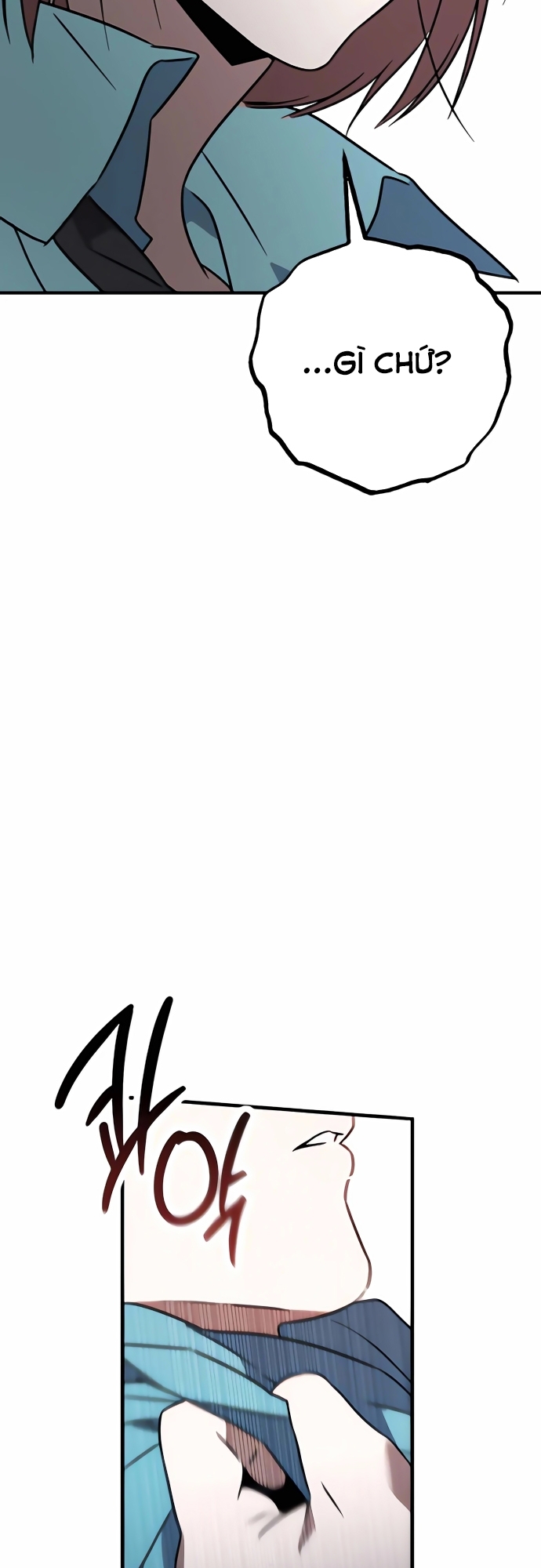 Sounds Like: Chapter 2