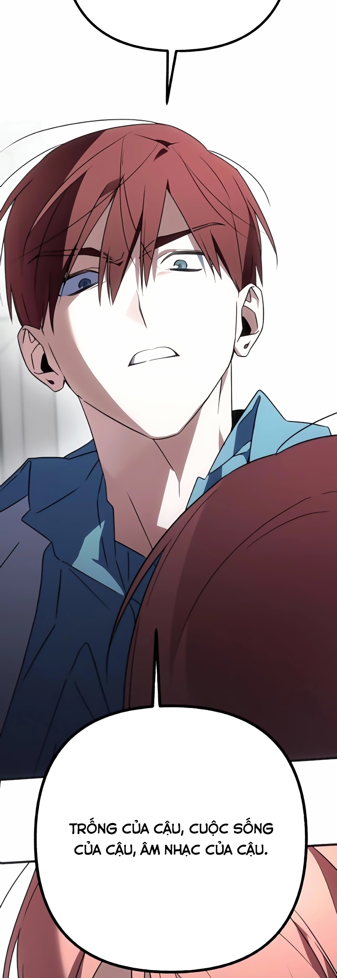 Sounds Like: Chapter 2