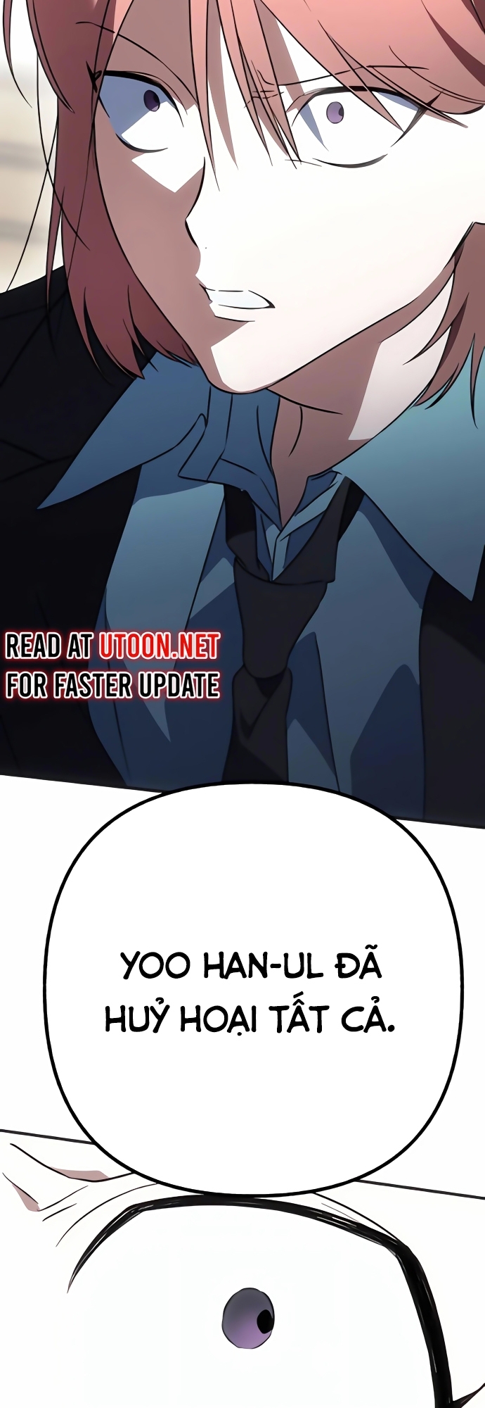 Sounds Like: Chapter 2