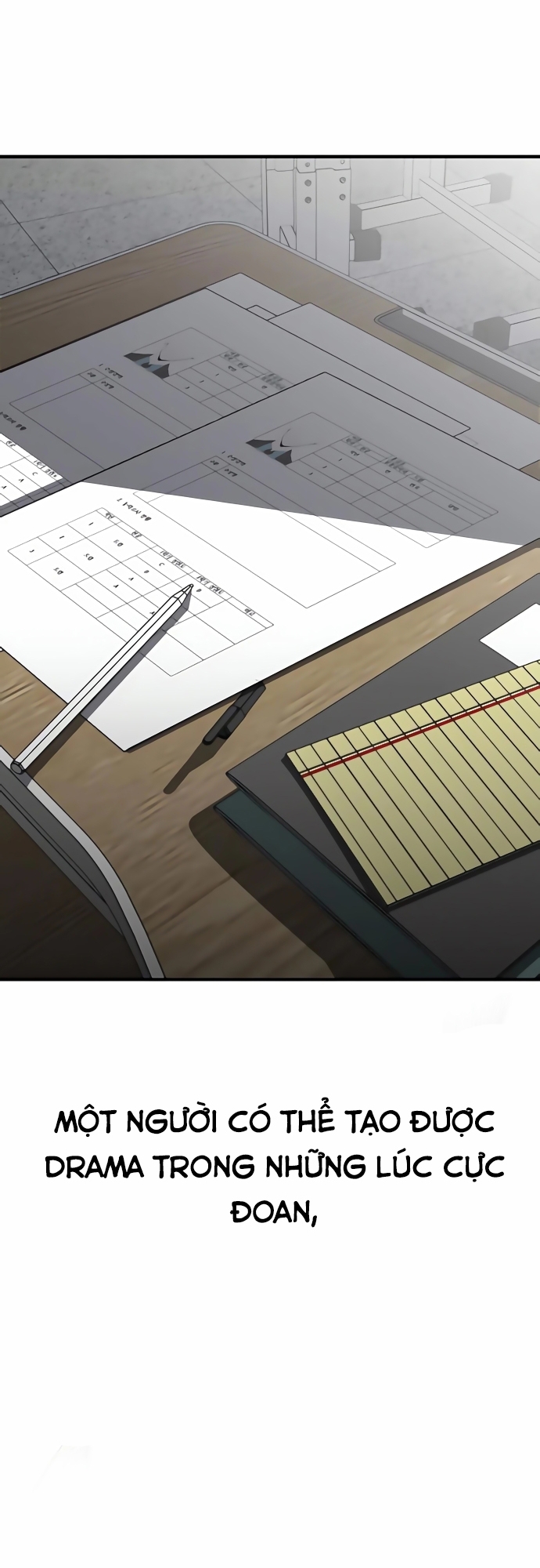 Sounds Like: Chapter 2