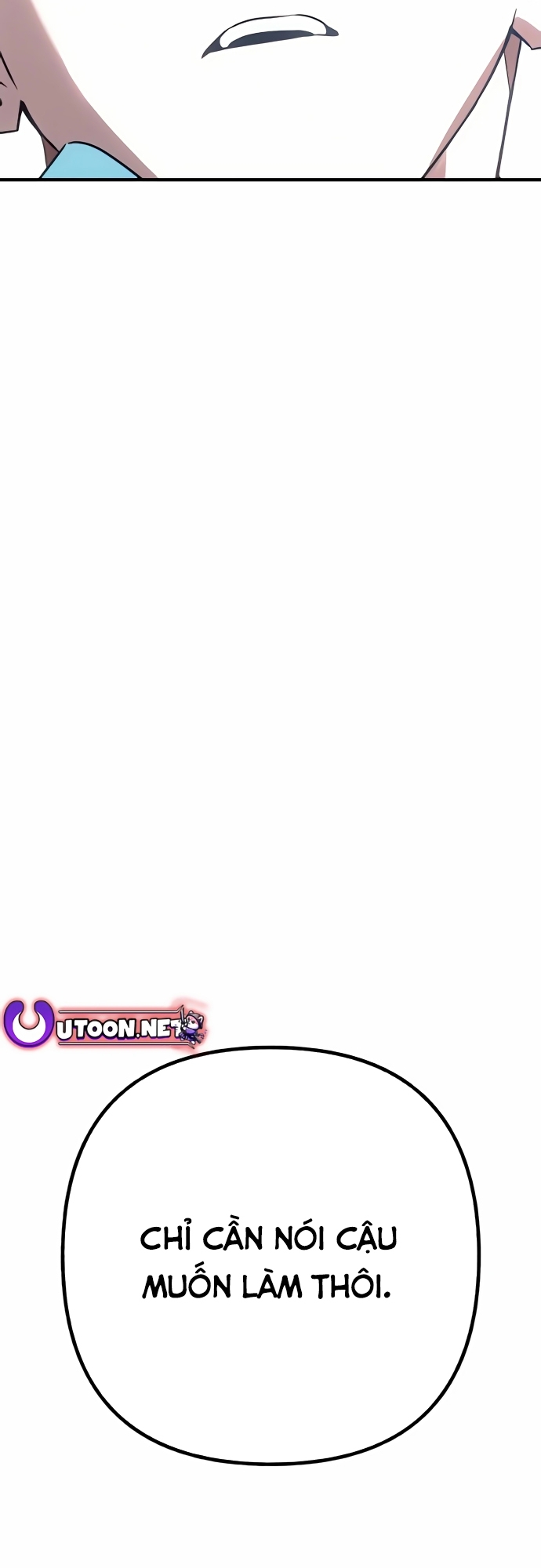 Sounds Like: Chapter 2