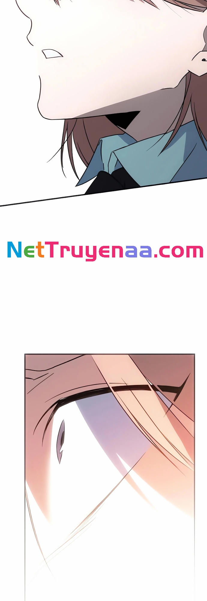 Sounds Like: Chapter 2