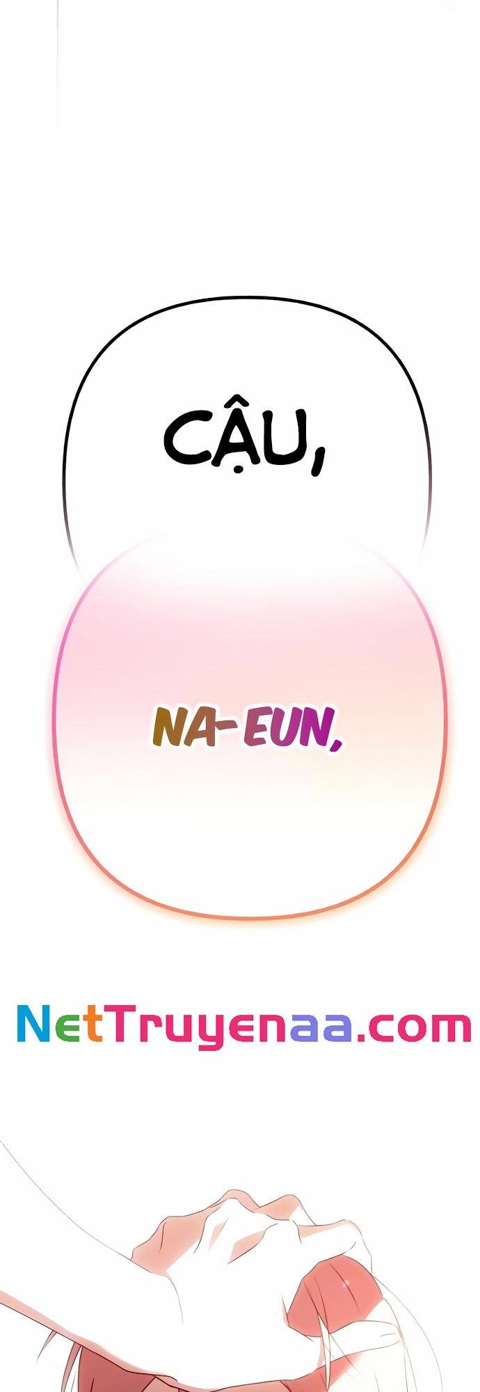 Sounds Like: Chapter 2