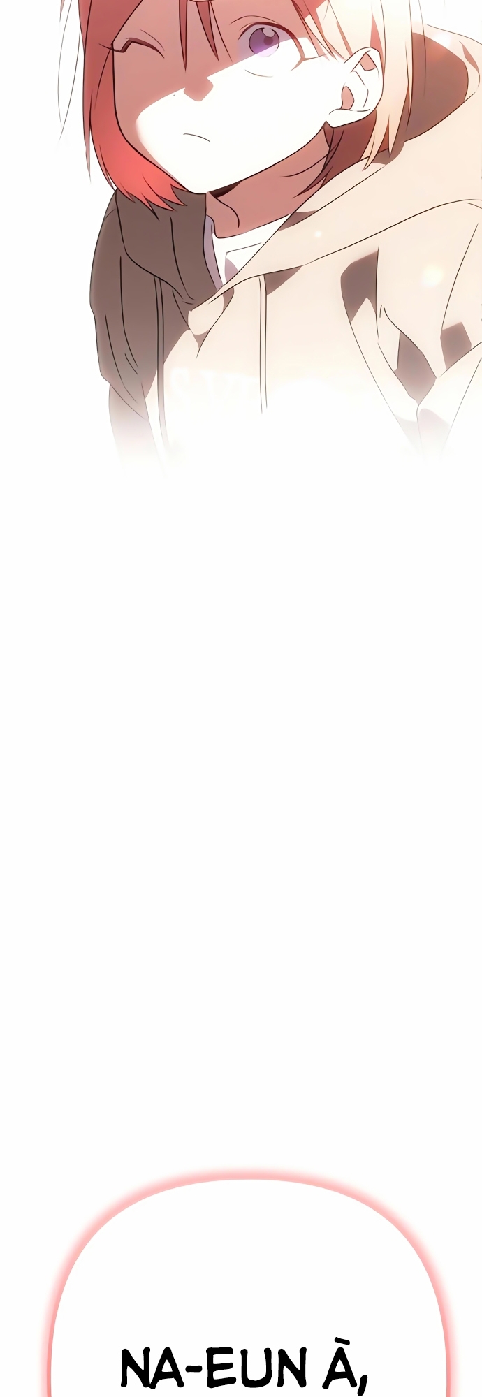 Sounds Like: Chapter 2