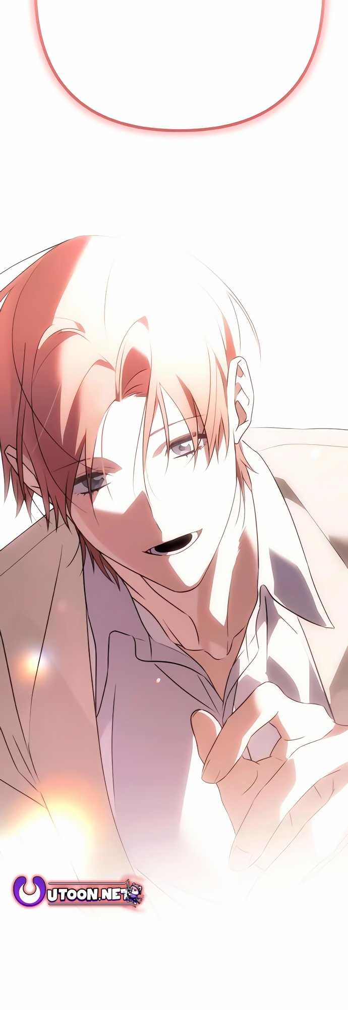 Sounds Like: Chapter 2