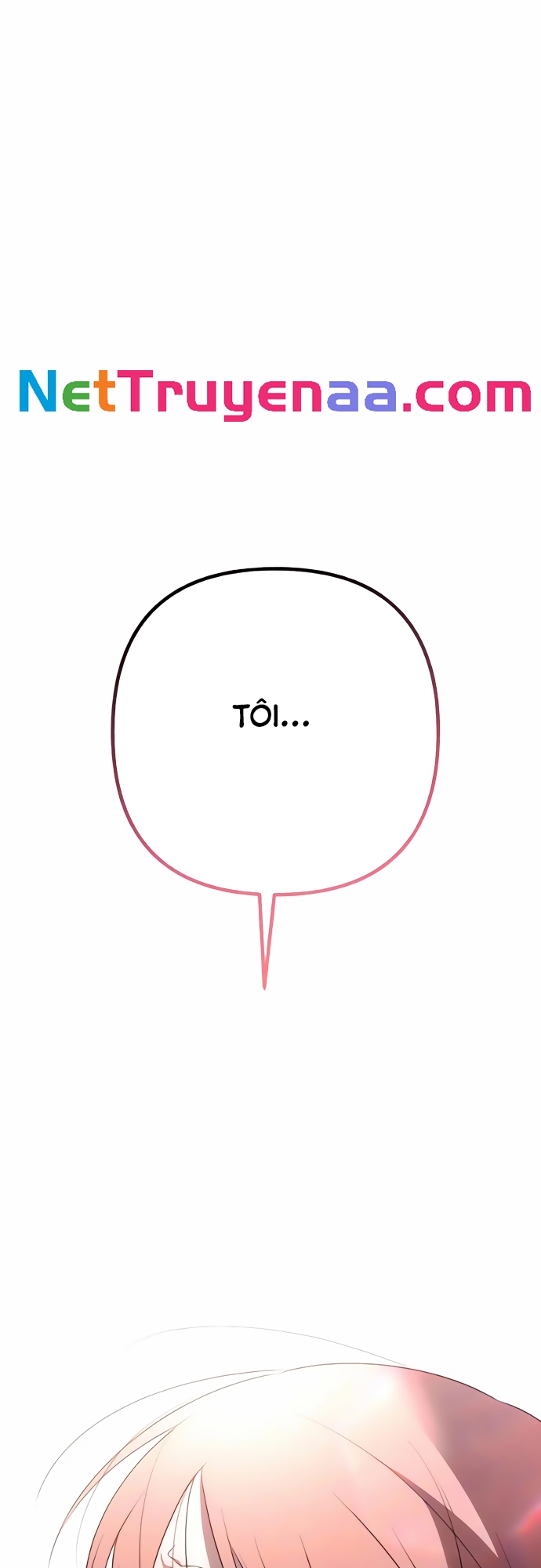 Sounds Like: Chapter 2