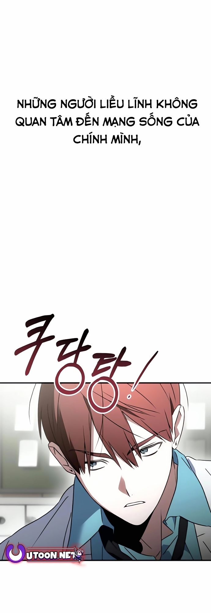 Sounds Like: Chapter 2