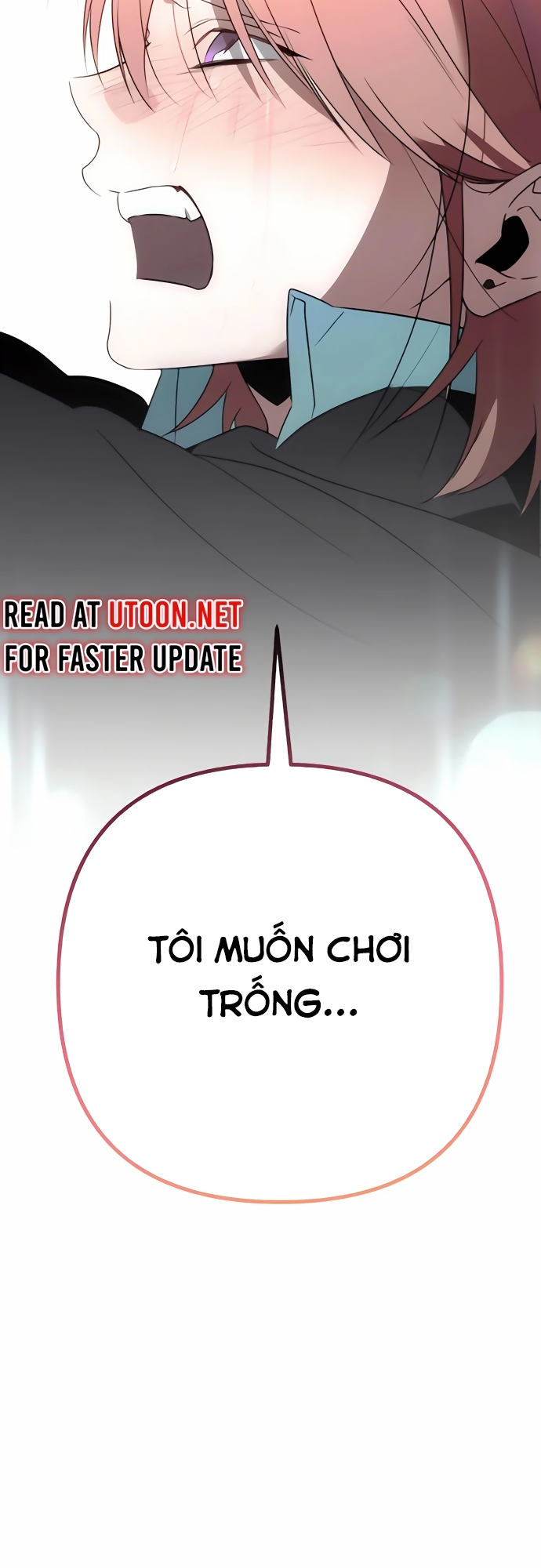 Sounds Like: Chapter 2