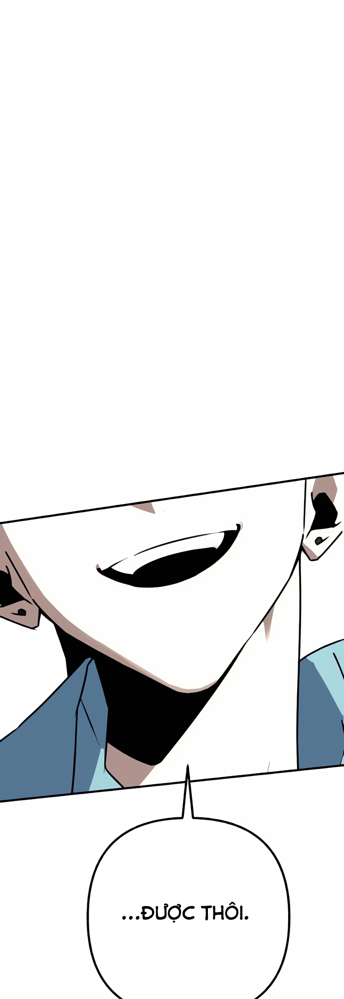 Sounds Like: Chapter 2