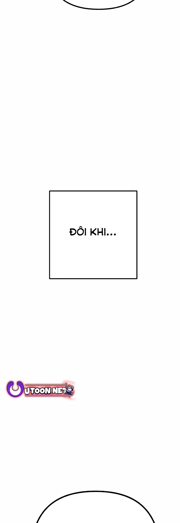 Sounds Like: Chapter 2