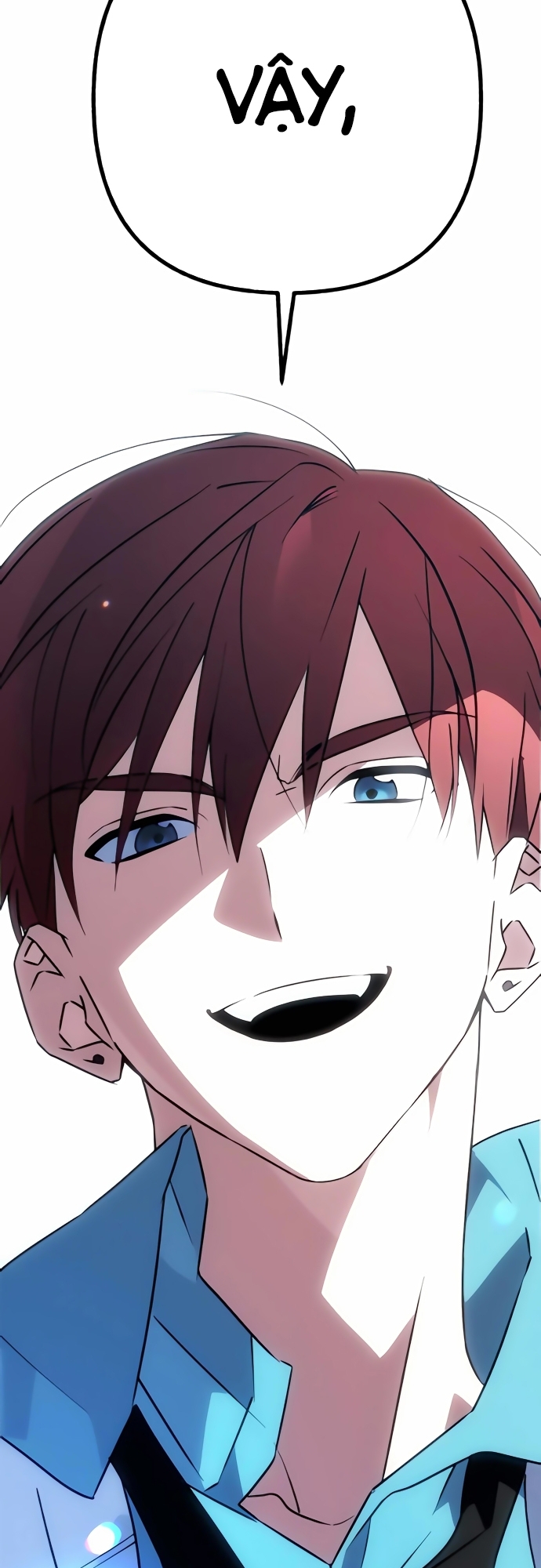 Sounds Like: Chapter 2