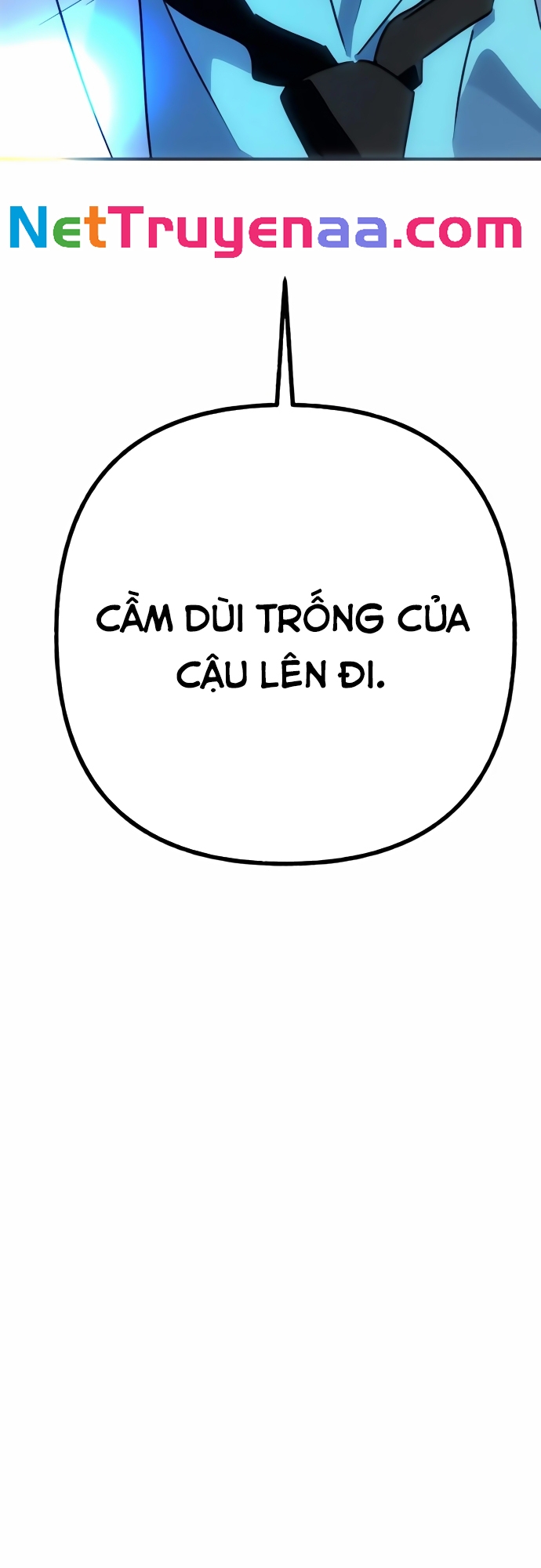 Sounds Like: Chapter 2