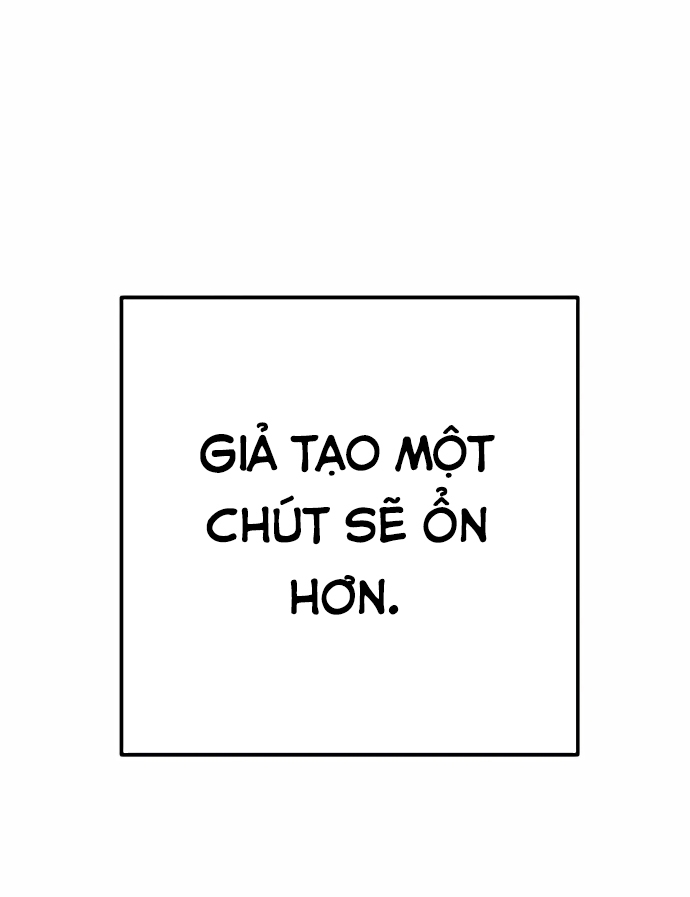 Sounds Like: Chapter 2