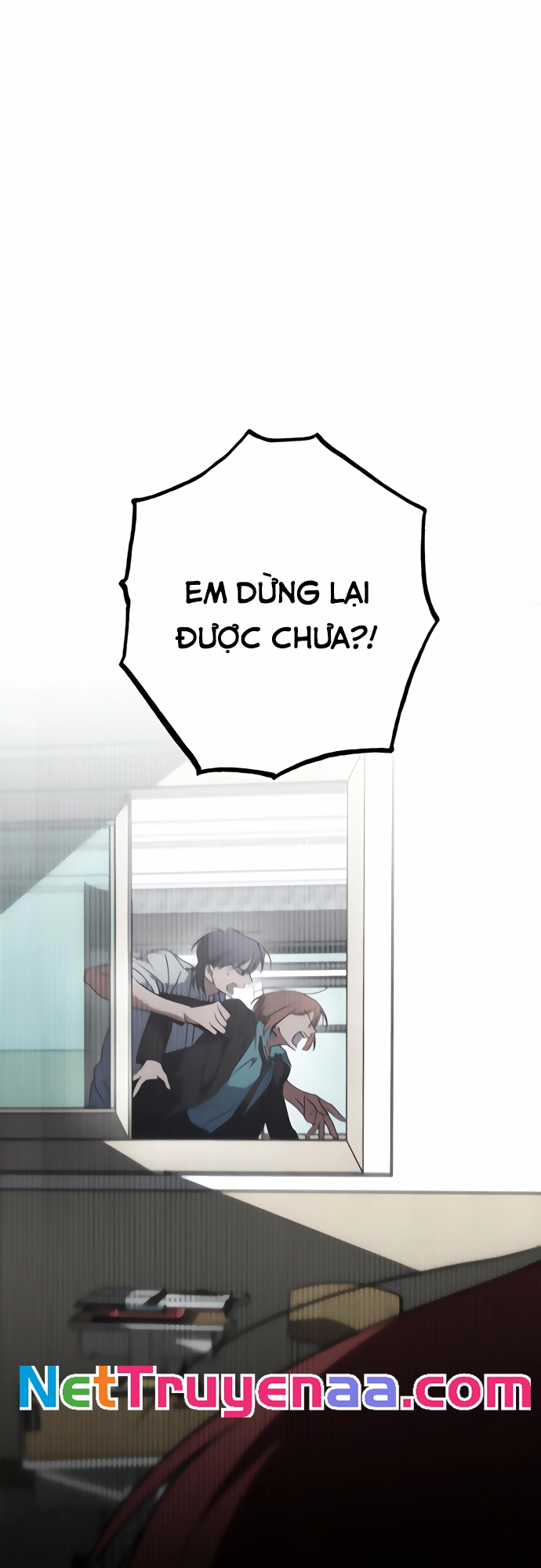 Sounds Like: Chapter 2