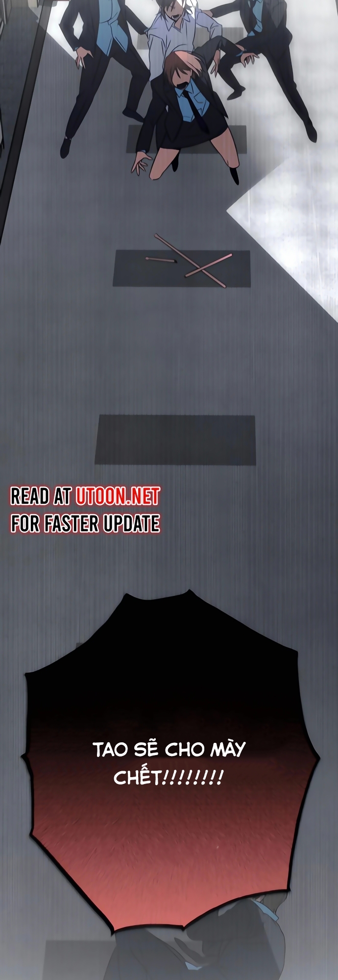 Sounds Like: Chapter 2