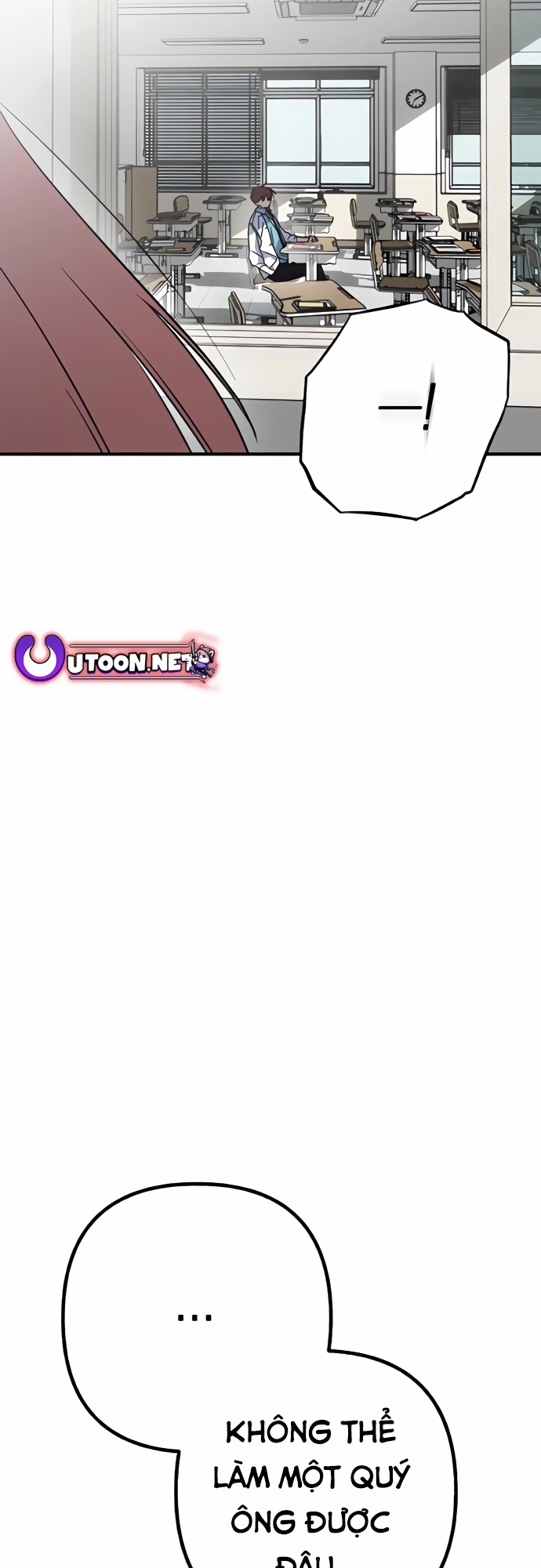 Sounds Like: Chapter 2