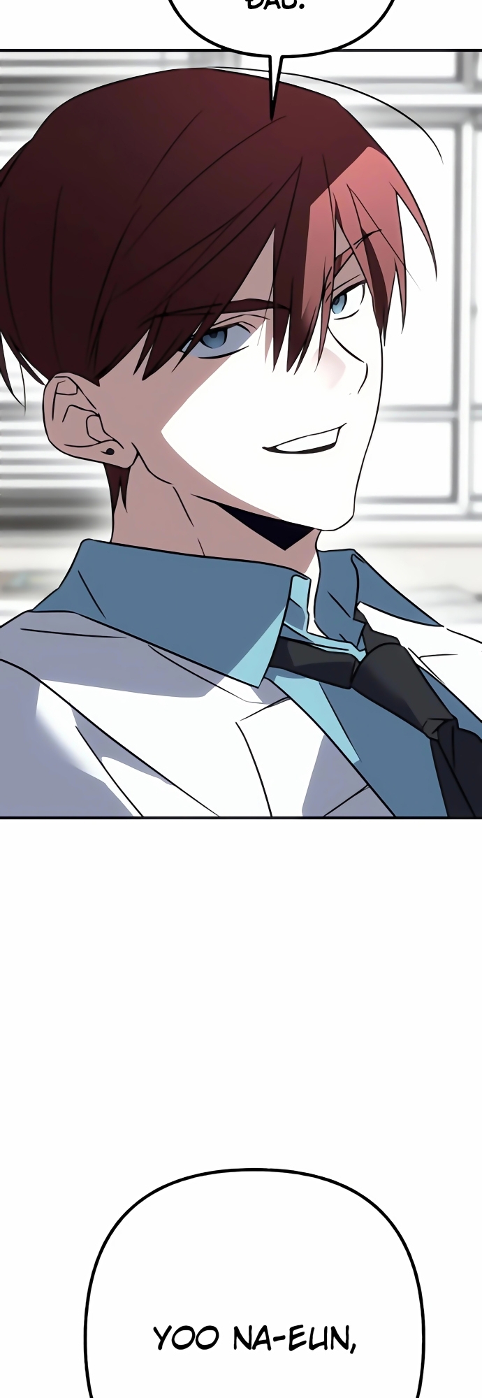 Sounds Like: Chapter 2