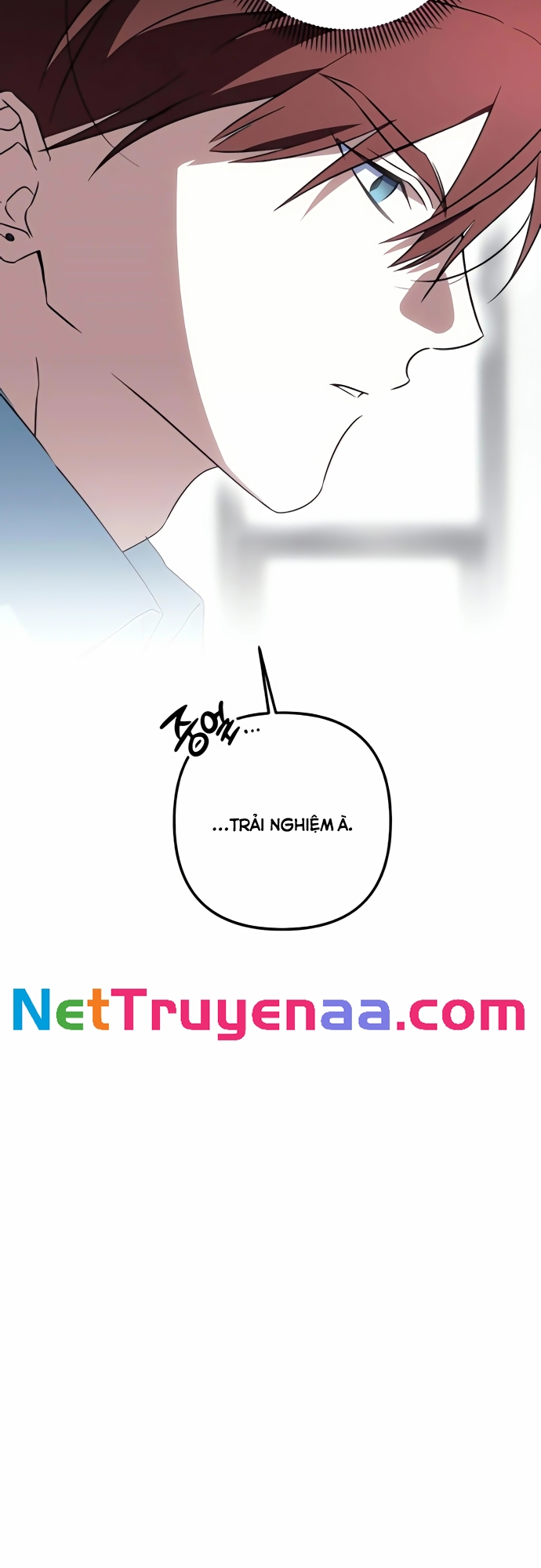 Sounds Like: Chapter 2