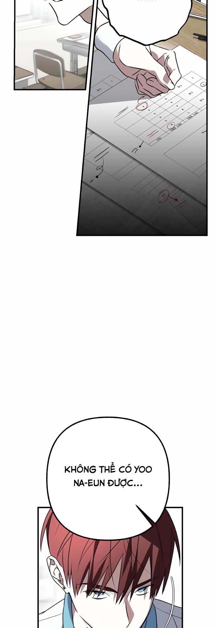 Sounds Like: Chapter 2