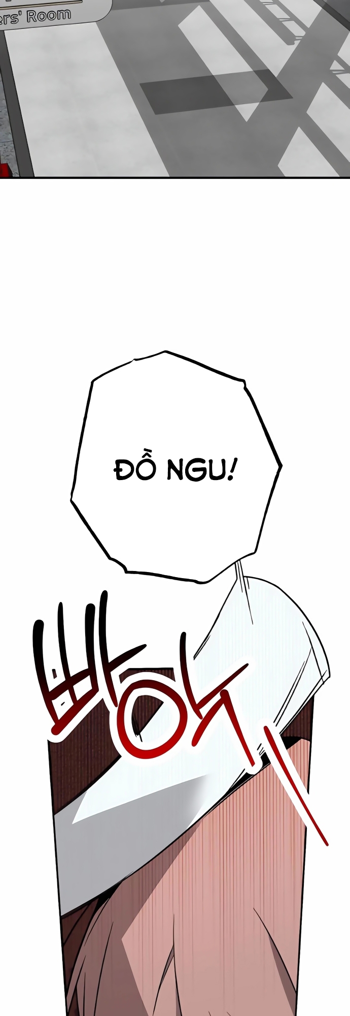 Sounds Like: Chapter 2