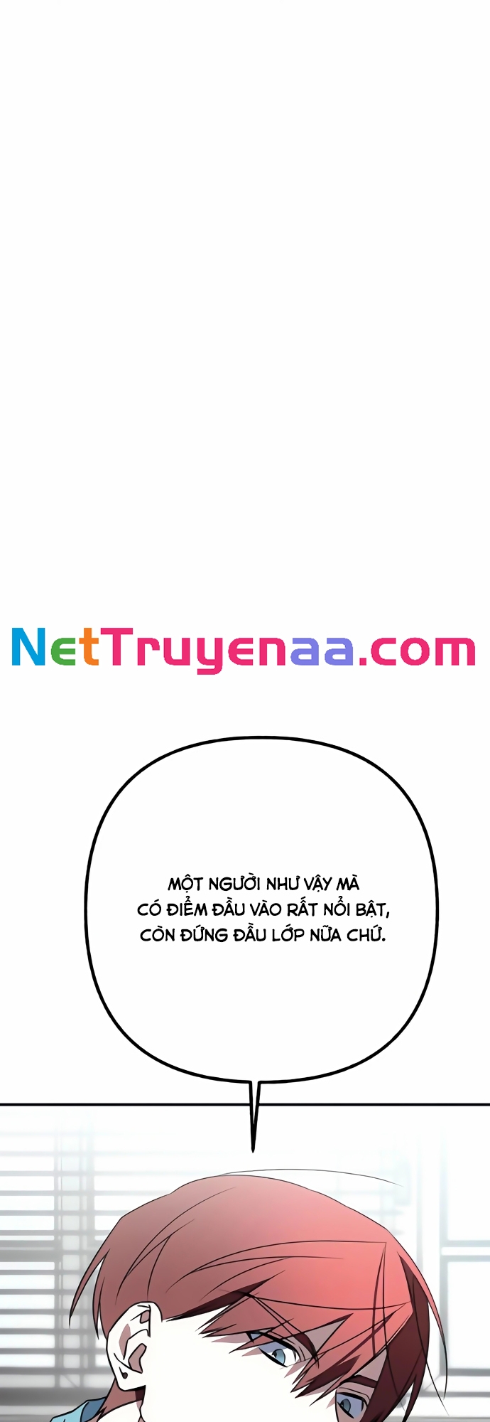 Sounds Like: Chapter 2