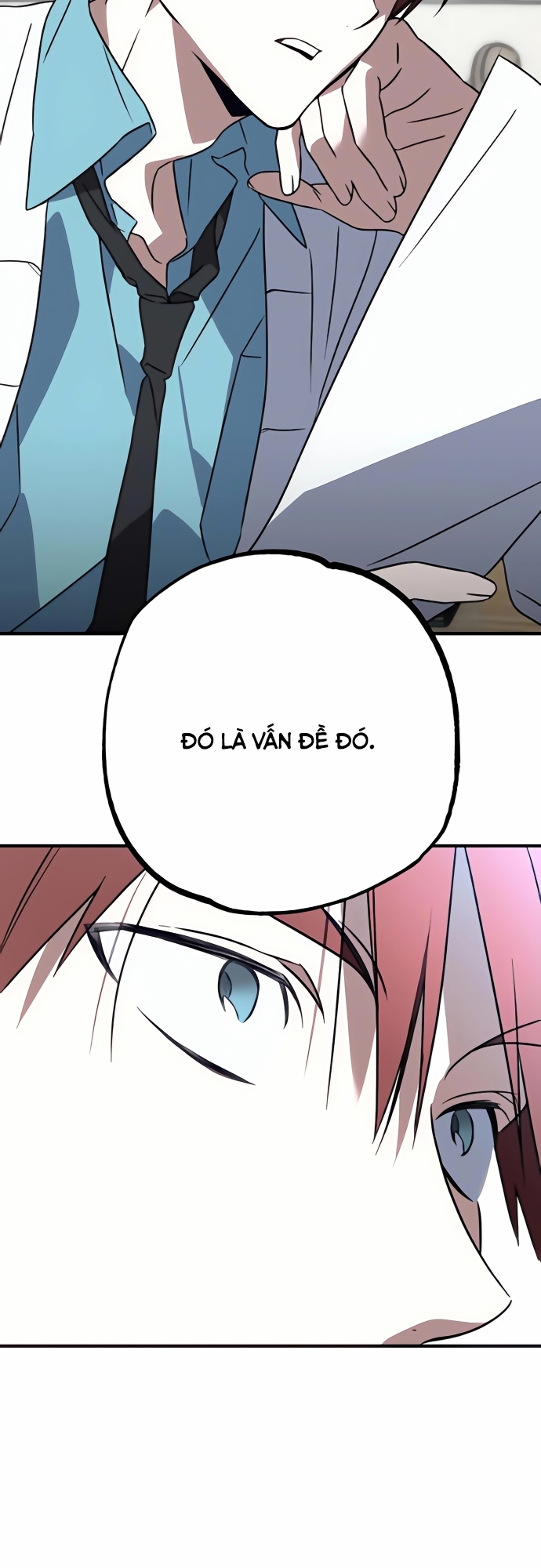 Sounds Like: Chapter 2