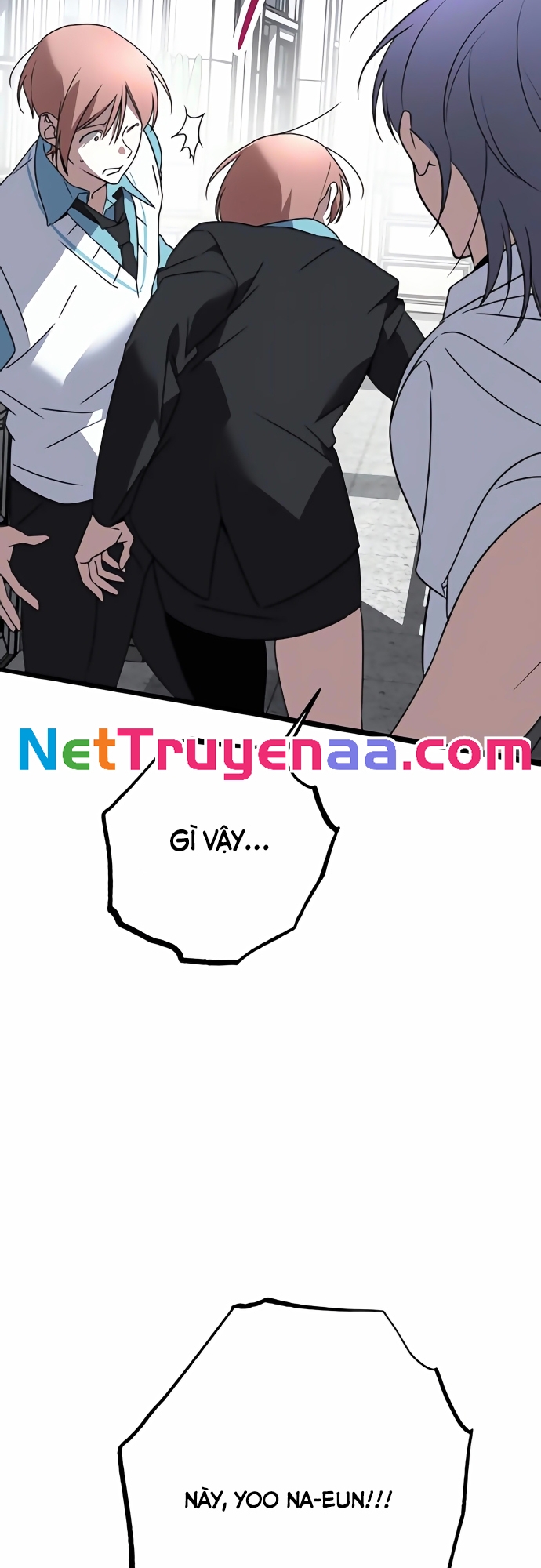 Sounds Like: Chapter 2