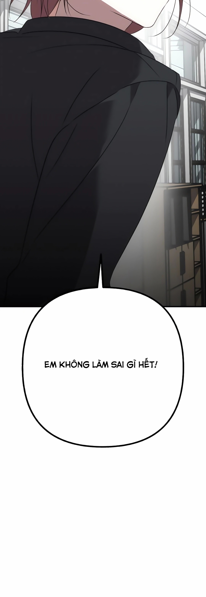 Sounds Like: Chapter 2