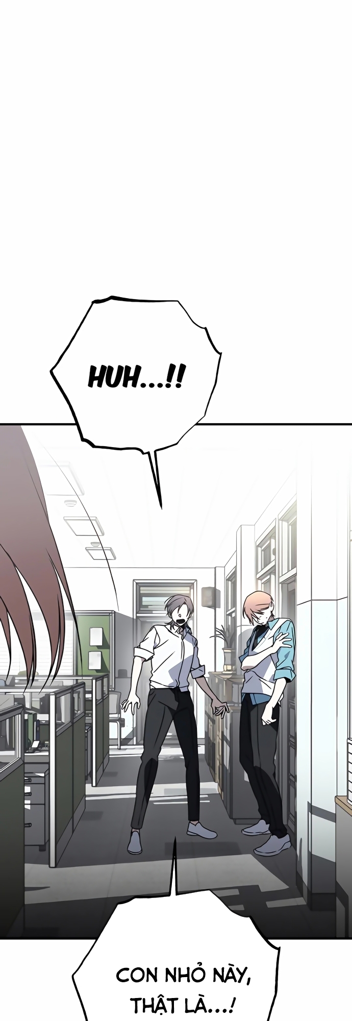 Sounds Like: Chapter 2