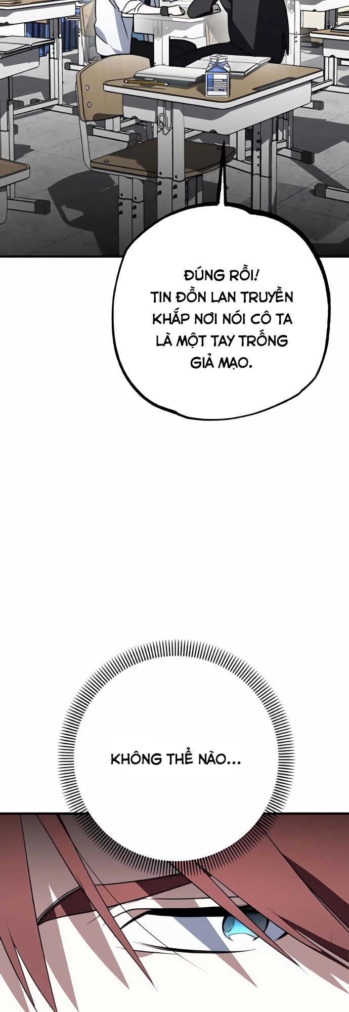 Sounds Like: Chapter 2