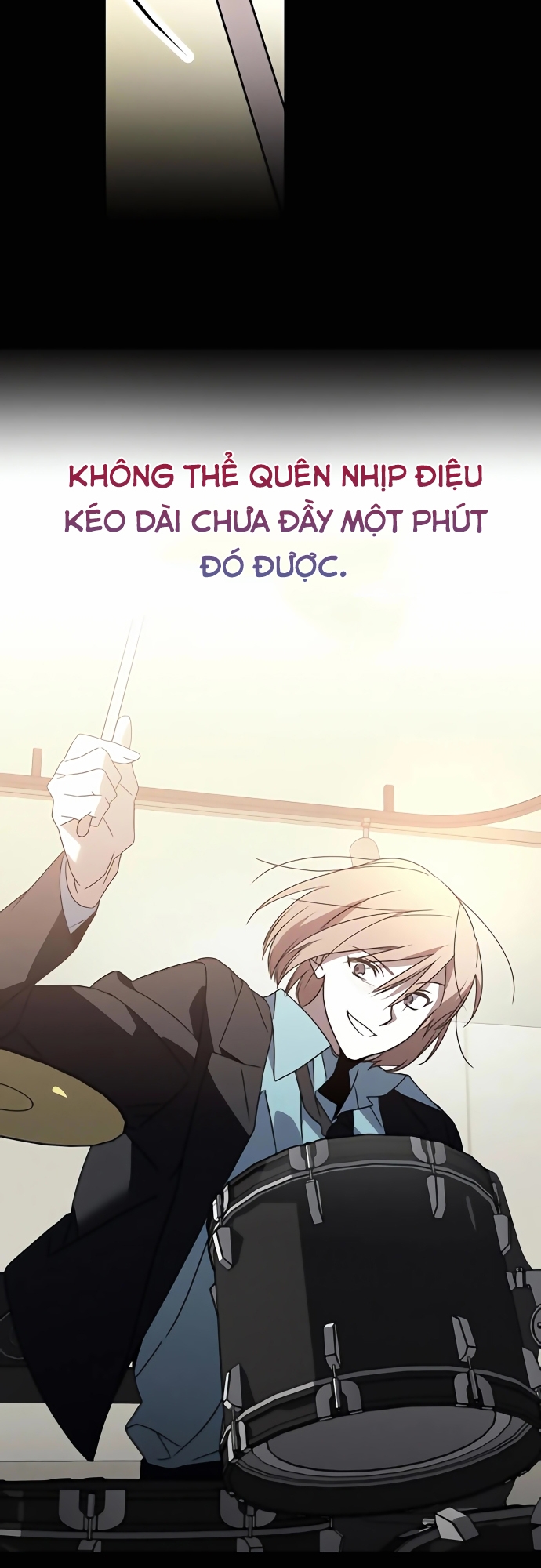 Sounds Like: Chapter 2