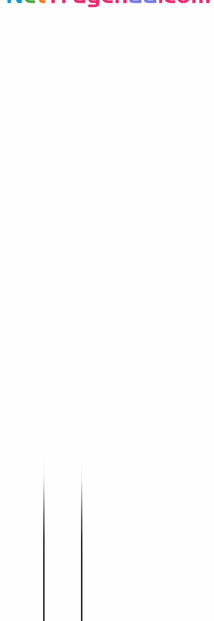 Sounds Like: Chapter 2