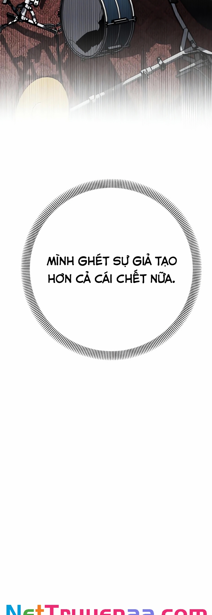 Sounds Like: Chapter 2