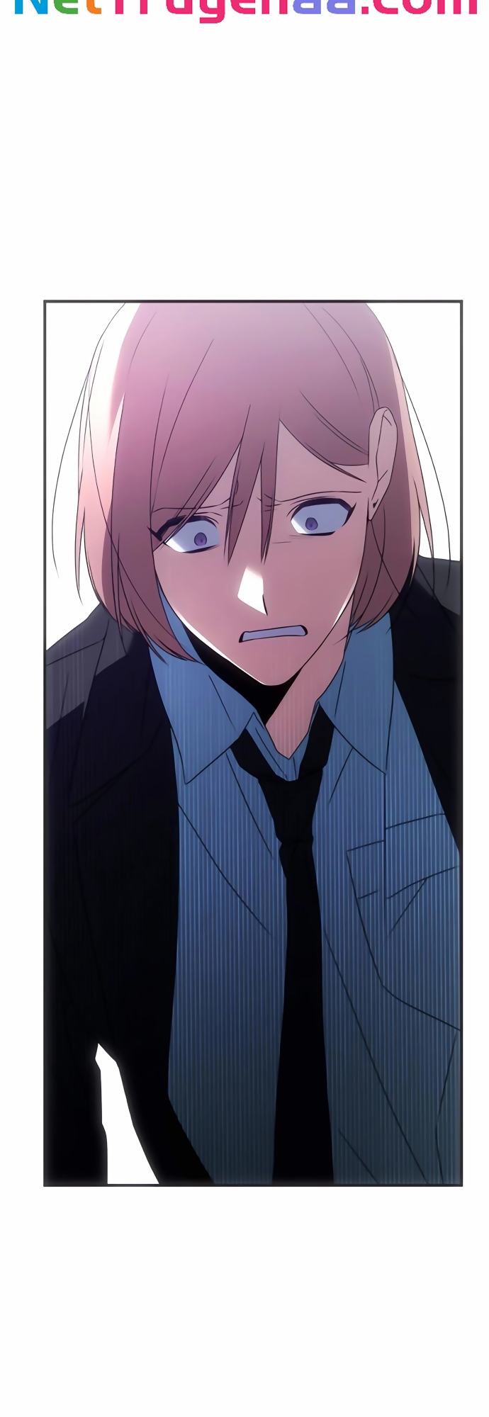 Sounds Like: Chapter 2