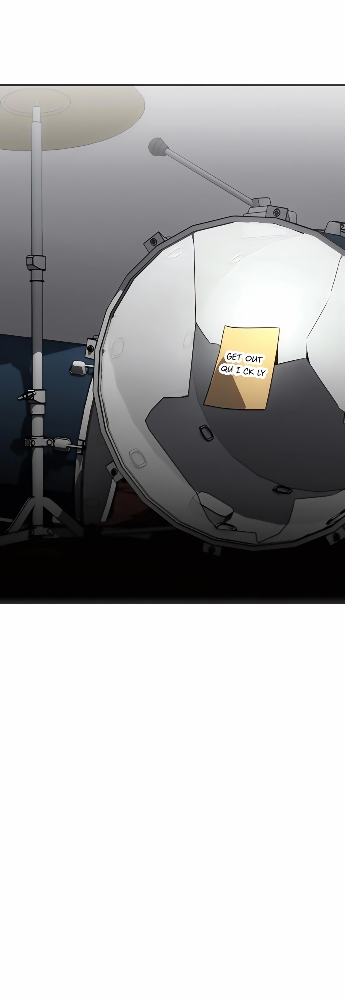 Sounds Like: Chapter 2