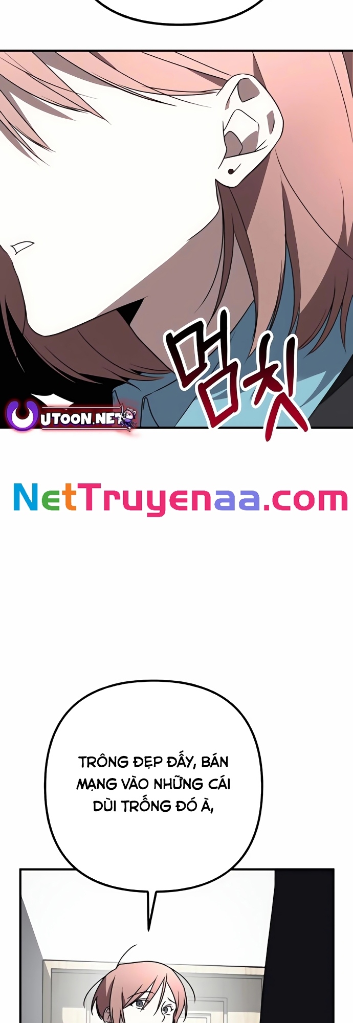 Sounds Like: Chapter 2