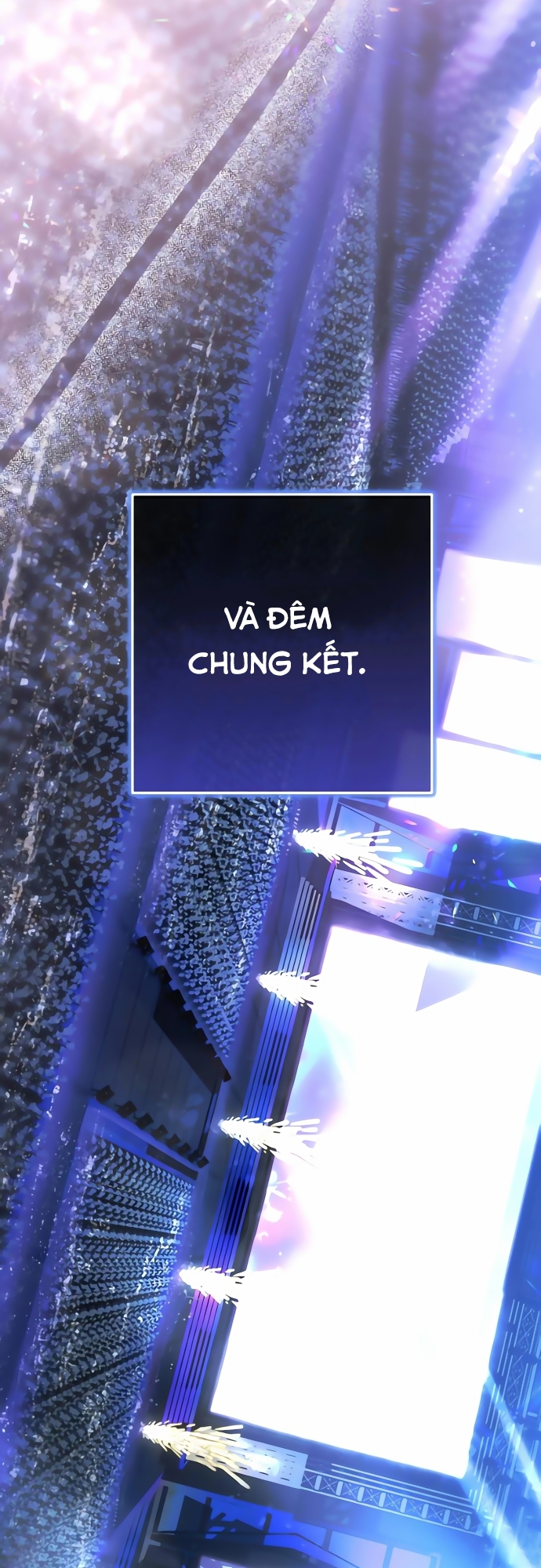 Sounds Like: Chapter 2