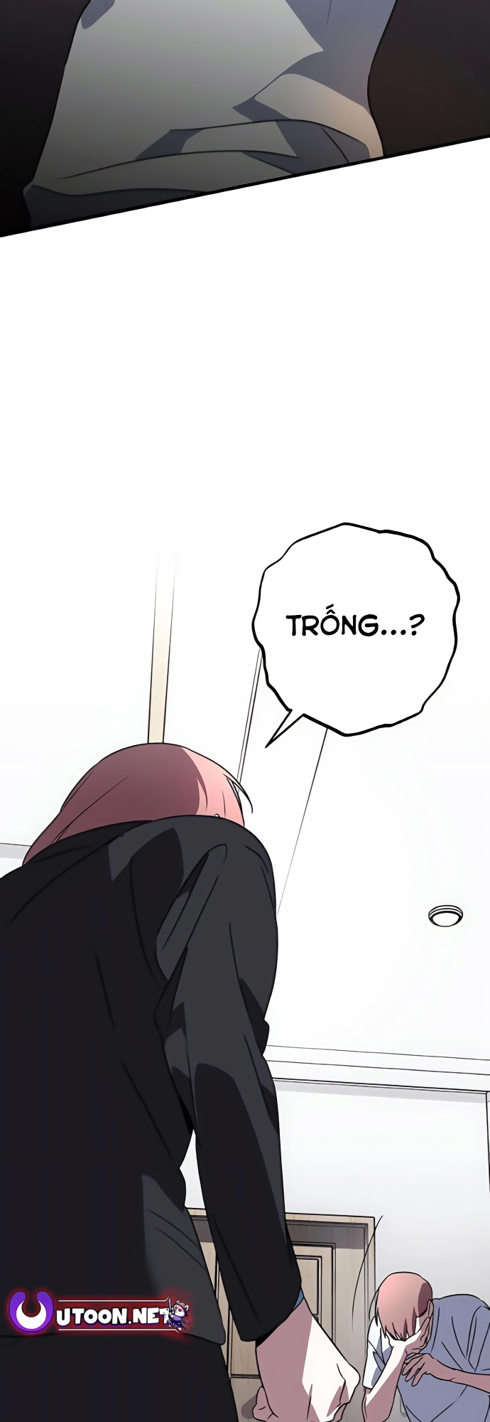 Sounds Like: Chapter 2