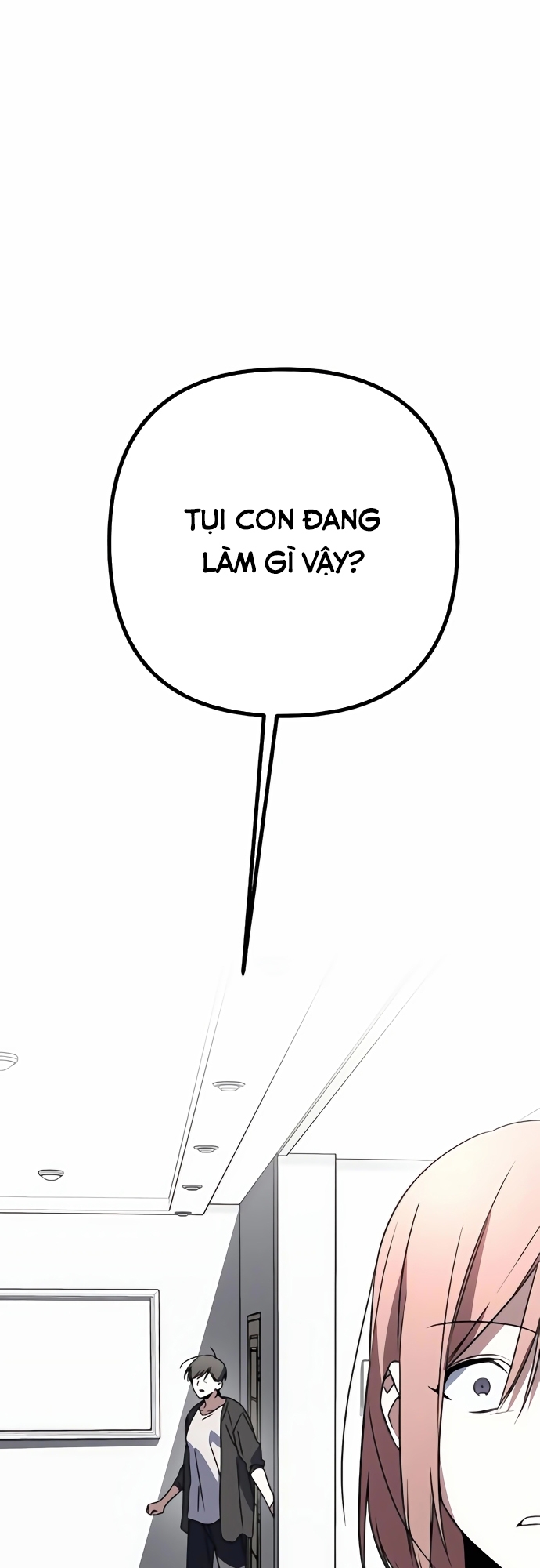 Sounds Like: Chapter 2