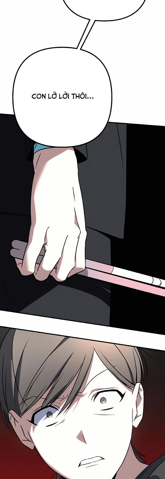 Sounds Like: Chapter 2