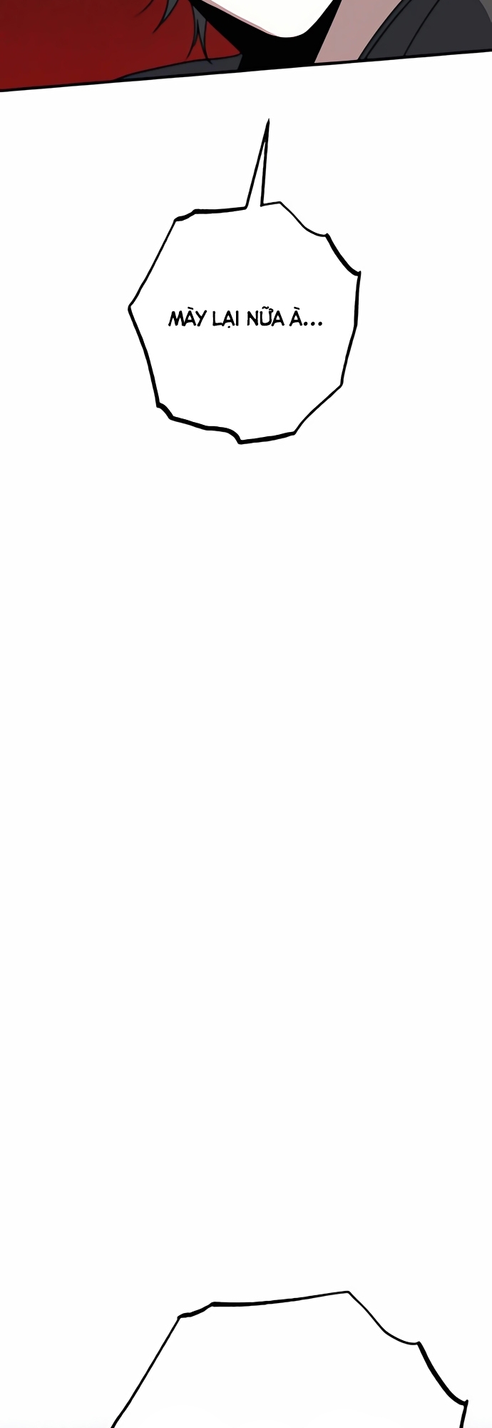 Sounds Like: Chapter 2