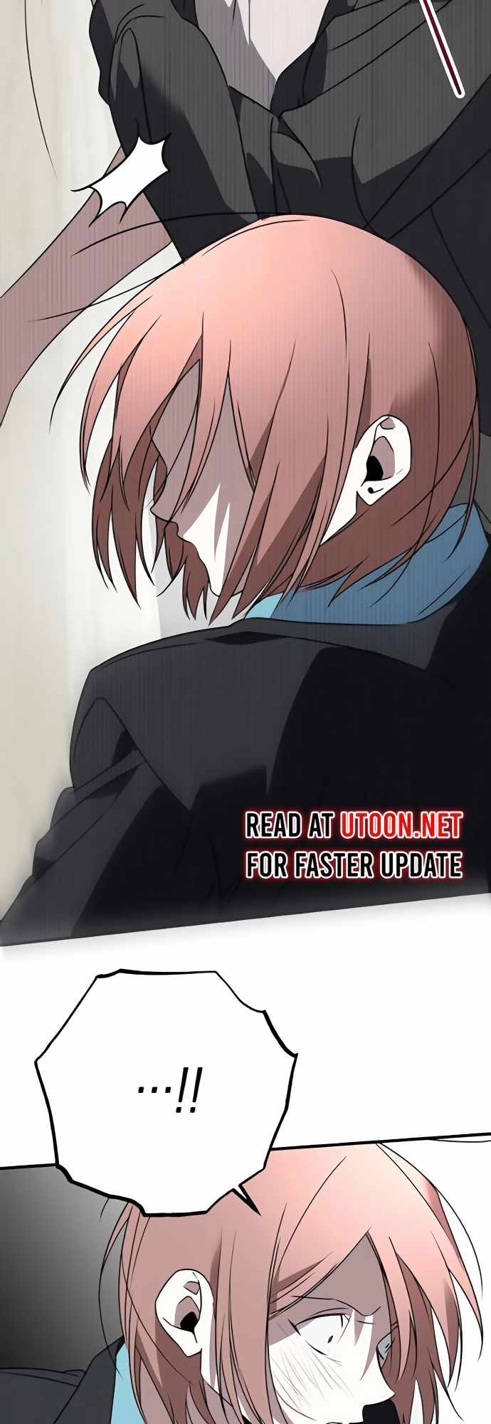 Sounds Like: Chapter 2